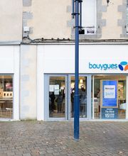 BOUYGUES TELECOM image 1