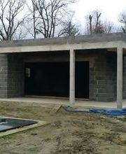 Perche Construction image 18