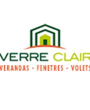 Verre Clair image 15