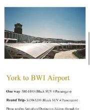 Knight Ride LLC image 8