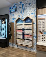 Opticien Krys image 4