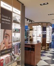 GrandOptical Groningen afbeelding 11