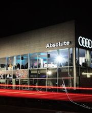 Audi Absolute image 1