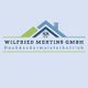 Wilfried Mertins GmbH