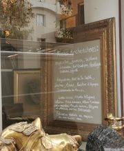 Comptoir De La Bohème image 5