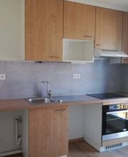 Gruntz Menuiserie Pompes Funèbres image 5