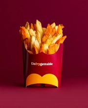 sweetburger - Porta Venezia immagine 12