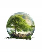 NORDOSTSTROM GMBH & CO. KG Bild 2