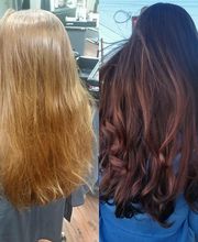 Rene Delyn Designs image 6