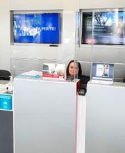 Avis Autonoleggio - Rimini immagine 6