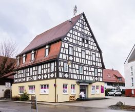 mein-wollstudio Bild 6