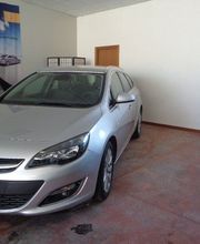 Gallery Professionale