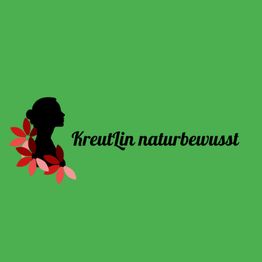 KreutLin naturbewusst