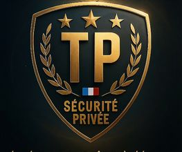TRUE PROTECT Sécurité Privée image 4