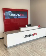 uBreakiFix - Phone and Computer Repair image 10