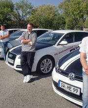 Fahrschule Engel Bild 2