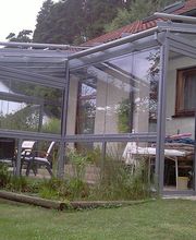 FENSTER-KONZEPT GmbH Bild 8