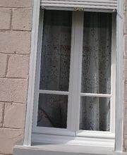 Watremez Franck image 10