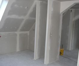 Malerbetrieb Matthias Knerr Bild 18
