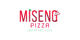 Miseno Pizza