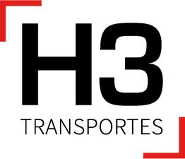 Transportes H3