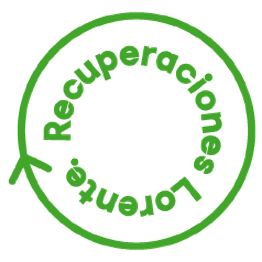 Desguace Lorente Yecla