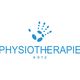 Physiotherapie Rötz