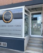 FELLER Raumdesign Bild 2