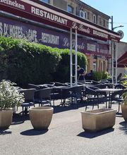 Brasserie Le Tivoli image 7