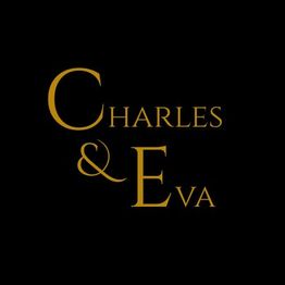 Charles & Eva - Les Tables