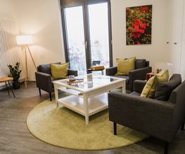 ROSENGARTEN-Tierbestattung Trier Bild 2
