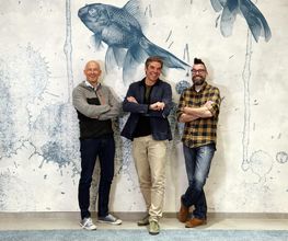 WOU Architects Team