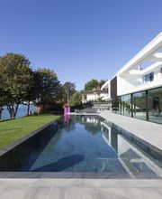 Dimensions Paysage SA Bild 6