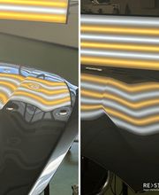 RE-STEEL GmbH Bild 2