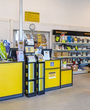 Kiloutou Narbonne image 7