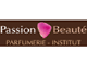 Passion Beauté