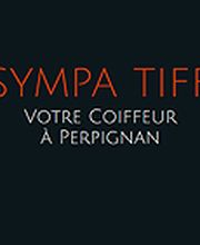 Sympa'tiff image 6