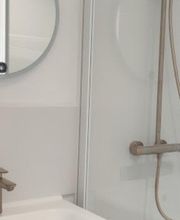 ADM Rénovation 49 image 6