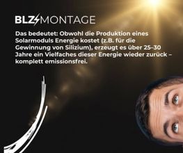 BLZMontage Bild 4