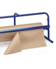 André Azémar et Fils image 19