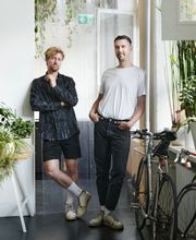 Velt Studio GmbH Bild 6