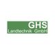 GHS Landtechnik GmbH