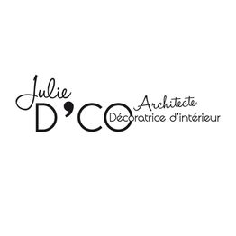 Julie D'Co