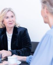 ALSTER Rechtsanwälte PartmbB Bild 7