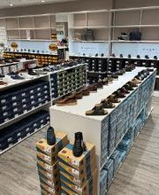 Shoe4You Bild 18