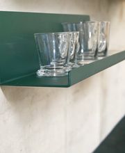 Novacerstudio imagen 1