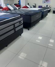 Colchones Berun Benito Juarez Mexicali imagen 7