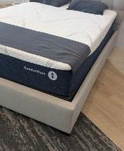 Sleep Number Mattress Store image 3