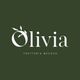 Olivia