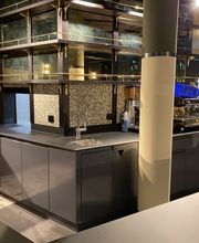 Mario Knabe Plattenleger GmbH Bild 5